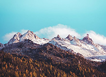 kaiyun-6场2球，埃泽当选阿森纳队内3月最佳球员