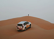 kaiyun-6场2球，埃泽当选阿森纳队内3月最佳球员