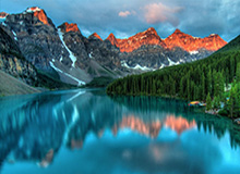 kaiyun-6场2球，埃泽当选阿森纳队内3月最佳球员