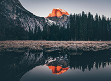 开云体育官网-李昊半决赛前预感王钰栋进球，彭啸也答应“进一个”