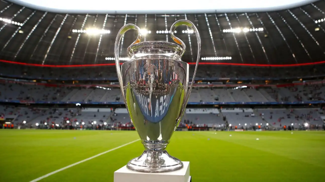 开云官网-英超九子全存活，系数断层领先，下赛季第五个欧冠名额稳了